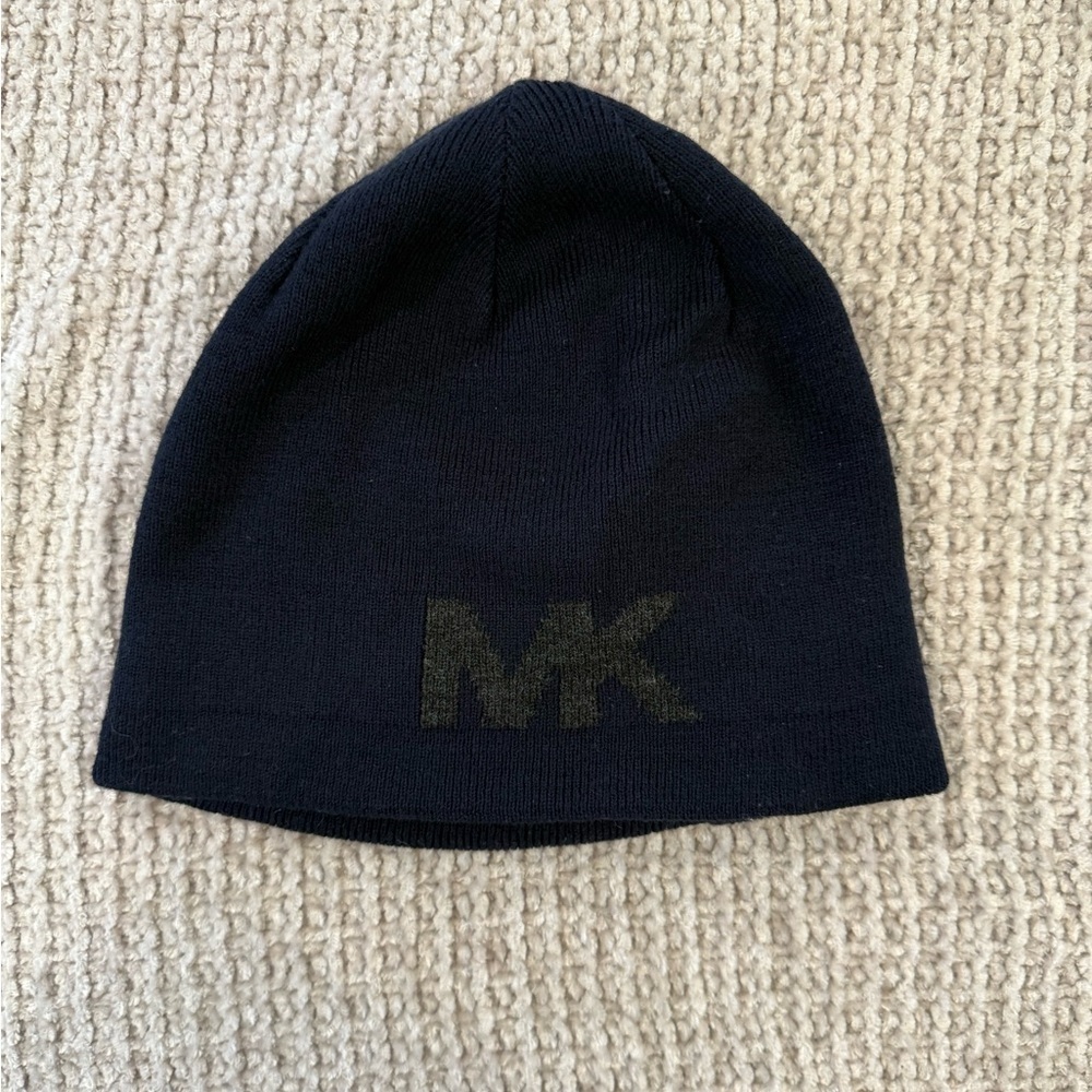 🌸3/$20 Michael Kors Winter Hat🌸